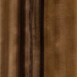 枫香木/青苹果烟熏 Satin Walnut/Red Gum Smoked